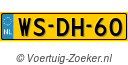 WSDH60