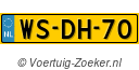 WSDH70