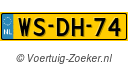 WSDH74