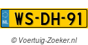 WSDH91