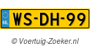 WSDH99