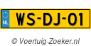 WS-DJ-01
