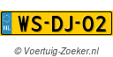 WS-DJ-02