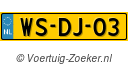 WS-DJ-03