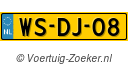 WSDJ08