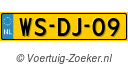 WSDJ09