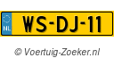 WSDJ11