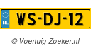 WSDJ12
