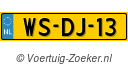 WSDJ13