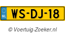 WSDJ18