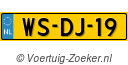 WSDJ19