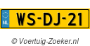 WSDJ21
