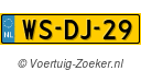 WSDJ29