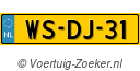 WSDJ31