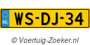 WSDJ34