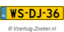 WS-DJ-36