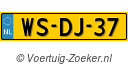 WS-DJ-37