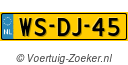WSDJ45