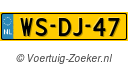 WSDJ47