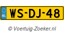 WSDJ48