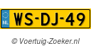 WSDJ49
