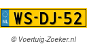 WSDJ52