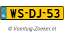 WSDJ53