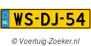 WSDJ54