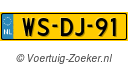 WSDJ91