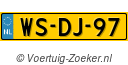 WSDJ97