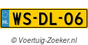 WSDL06