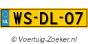 WSDL07