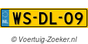 WSDL09