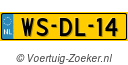 WSDL14