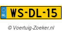 WSDL15