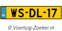 WS-DL-17