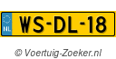 WS-DL-18