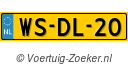WSDL20