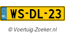 WSDL23