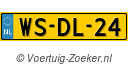 WSDL24