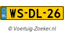 WSDL26