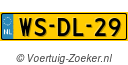 WSDL29