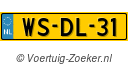 WSDL31