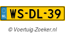 WSDL39