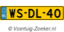 WSDL40