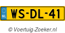 WSDL41