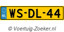 WS-DL-44