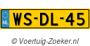 WSDL45