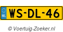 WS-DL-46