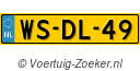 WS-DL-49